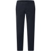 esmara Men Pánske chino nohavice Slim Fit navy modrá, XXL 60/62 (100400389) esmara Men Pánske chino nohavice Slim Fit navy modrá, XXL 60/62 (100400389)