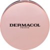 Dermacol 24H dlhotrvácny púder a make up 2v1 01 9 g Dermacol 24H dlhotrvácny púder a make up 2v1 01 9 g