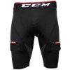 CCM Short Jock JR