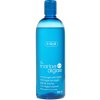 Ziaja Marine Algae Spa sprchový gél s mořskými řasami 500 ml Ziaja Marine Algae Spa sprchový gél s mořskými řasami 500 ml