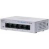 Cisco Bussiness CBS110-5T-D-EU Cisco Bussiness CBS110-5T-D-EU