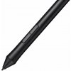 Wacom Pero pro Intuos Pen a Intuos Pen&Touch (CTL-490, CTH-490/690) LP190K Wacom Pero pro Intuos Pen a Intuos Pen&Touch (CTL-490, CTH-490/690) LP190K