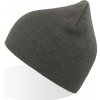 Atlantis Recb čiapka AT798 dark grey
