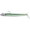 ILLEX Nitro Slim Shad + Head 11cm 14g 1/0 Green Sprat 1ks ILLEX Nitro Slim Shad + Head 11cm 14g 1/0 Green Sprat 1ks