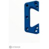 Squidworx nášlap blue (CAGE, BASE CAGE, MEDIUM) Squidworx nášlap blue (CAGE, BASE CAGE, MEDIUM)
