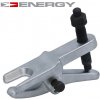 ENERGY Sťahovák guľových čapov 30-56mm NE00689 ENERGY Sťahovák guľových čapov 30-56mm NE00689