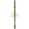 Repti Planet zářivka Repti UVB 5.0 Tropical T8 90 cm, 30 W Repti Planet zářivka Repti UVB 5.0 Tropical T8 90 cm, 30 W
