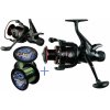 Giants Fishing Gaube Reel FS 6000 Giants Fishing Gaube Reel FS 6000