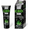 VitalCare Bieliaca zubná pasta CBD Charcoal (Whitening Toothpaste) 75 ml VitalCare Bieliaca zubná pasta CBD Charcoal (Whitening Toothpaste) 75 ml