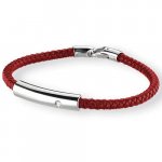 Morellato Energy Y705