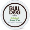 BULLDOG Vosk na fúzy Beard Wax 50 ml BULLDOG Vosk na fúzy Beard Wax 50 ml