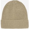 CeLaVi Béžová pletená čiapka (Kópia) - 48 CeLaVi Béžová pletená čiapka (Kópia) - 48