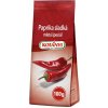Kotányi Paprika sladká mletá 100 g