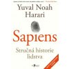 Sapiens (Yuval Noah Harari)() Sapiens (Yuval Noah Harari)()