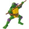 Comansi - Ninja korytnačky - Donatello Comansi - Ninja korytnačky - Donatello