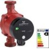 Grundfos Čerpadlo obehové ALPHA2 L 25-40, 95047562 Grundfos Čerpadlo obehové ALPHA2 L 25-40, 95047562