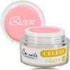 Modelovací gél na nechty Celest Queen Modelovací gél na nechty Celest Queen