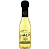 Adarceky Zlaté šumivé - 40 rokov Adarceky Zlaté šumivé - 40 rokov