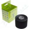 KineMAX SuperPro Ray. kinesiology tape čier. 5 cm x 5 m