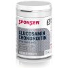 SPONSER GLUCOSAMIN CHONDROITIN 180 tabliet SPONSER GLUCOSAMIN CHONDROITIN 180 tabliet