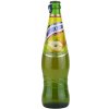 NATAKHTARI Limonáda s príchuťou hrušky 500 ml NATAKHTARI Limonáda s príchuťou hrušky 500 ml