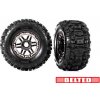 Traxxas koleso 2.9/3.8 Traxxas koleso 2.9/3.8