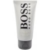 Hugo Boss Boss Bottled Balzam po holení pre mužov 75 ml Hugo Boss Boss Bottled Balzam po holení pre mužov 75 ml
