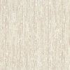 IMPOL TRADE 8724-05 Vliesové tapety na stenu IMPOL rozmery 0,53 x 10,05 m