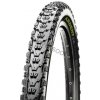 Plášť MAXXIS Ardent 27.5x2.25 drôt Plášť MAXXIS Ardent 27.5x2.25 drôt
