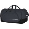 Travelite Kick Off Duffle XL Anthracite 120 L TRAVELITE-6916-04 Travelite Kick Off Duffle XL Anthracite 120 L TRAVELITE-6916-04