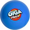 Epee Kord Giga Ball Blue