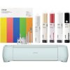 Cricut Explore 3 Bundle set Cricut Explore 3 Bundle set