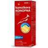 CEMIO Kamzíkova konopná masť chladivá 2024 + súťaž 200 ml CEMIO Kamzíkova konopná masť chladivá 2024 + súťaž 200 ml