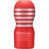 Tenga Original Vacuum Cup Medium jednorazový sací masturbátor Tenga Original Vacuum Cup Medium jednorazový sací masturbátor