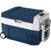 GUZZANTI GZ 35A GUZZANTI GZ 35A