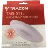 Tracon TMB-011L Tracon TMB-011L