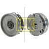Zotrvačník Schaeffler LuK 415 0651 08 Zotrvačník Schaeffler LuK 415 0651 08