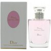 Christian Dior Les Creations de Monsieur Dior Forever And Ever toaletná voda dámska 100 ml Christian Dior Les Creations de Monsieur Dior Forever And Ever toaletná voda dámska 100 ml