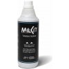 milKit bezdušový těsnící tmel 1000ml milKit bezdušový těsnící tmel 1000ml