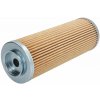 Hydraulický filter DONALDSON P760155 Hydraulický filter DONALDSON P760155