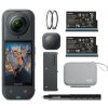 Insta360 X5 Essentials Bundle akčná kamera s príslušenstvom Insta360 X5 Essentials Bundle akčná kamera s príslušenstvom