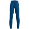 Nohavice Under UA Armour Fleece Boys Joggers 1373543-426 Veľkosť YXL Nohavice Under UA Armour Fleece Boys Joggers 1373543-426 Veľkosť YXL