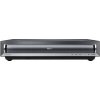 Hisense PX3 Hisense PX3