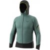 Bunda Dynafit MEZZALAMA PTC ALPHA jacket men M Bunda Dynafit MEZZALAMA PTC ALPHA jacket men M