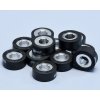 POLIN ROLLERS 25MMX11/8,7G/X12 POLIN ROLLERS 25MMX11/8,7G/X12