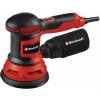 Einhell TC-RS 425 E Excentrická brúska 4462005 Einhell TC-RS 425 E Excentrická brúska 4462005