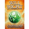 Underlord Underlord