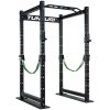 TUNTURI RC20 Cross Fit Rack TUNTURI RC20 Cross Fit Rack