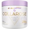 ALLNUTRITION Collarose Orange 150 g ALLNUTRITION Collarose Orange 150 g
