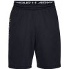 Pánské šortky Under Armour MK1 Wordmark Short Pánské šortky Under Armour MK1 Wordmark Short